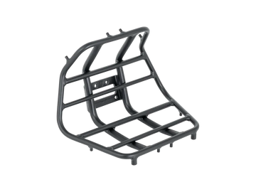 Trek Farley Front Cargo Rack