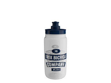 Trek Fly 550 ml Water Bottle