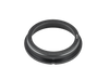 Trek Angle-Adjust Headset Cup Fuel Ex