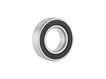 Trek Full Suspension 10x19x5mm Heavy Contact Sealed Bearing