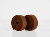 Trek Gel Cork Handlebar Tape Set