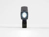 Trek Ion Pro RT Front Bike Light