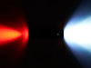 Trek Ion Pro RT / Flare RT Bike Light Set