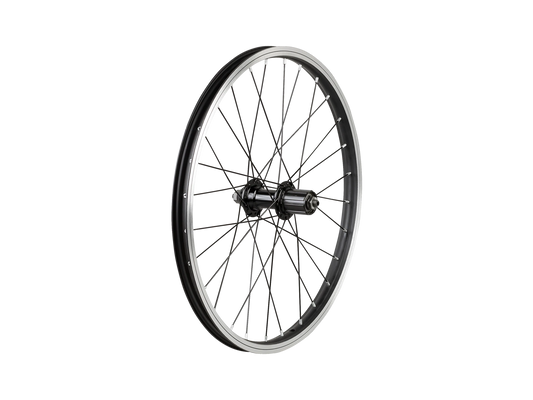 Takakiekko Trek J20C 20" Kids Wheel