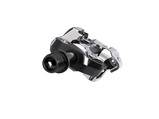 Trek Kovee Elite Clipless Pedal Set
