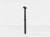 Bontrager Line 31.6 Dropper Seatpost (2025)
