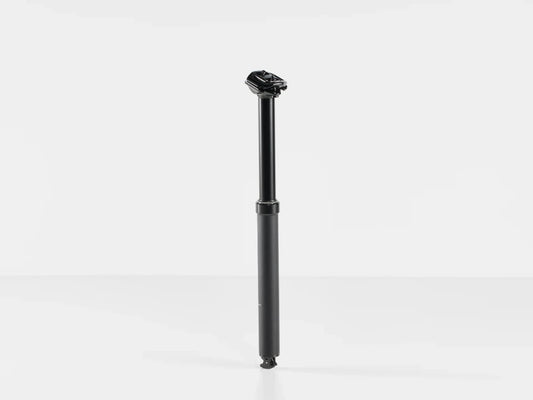 Bontrager Line 31.6 Dropper Seatpost (2025)