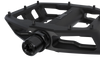 Trek Line Comp Flat Pedal Set