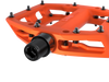 Trek Line Elite Flat Pedal Set