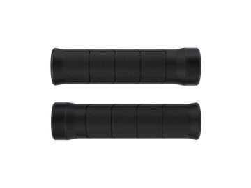 Trek Line Comp MTB Grip Set