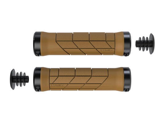 Trek Line Pro MTB Grip Set