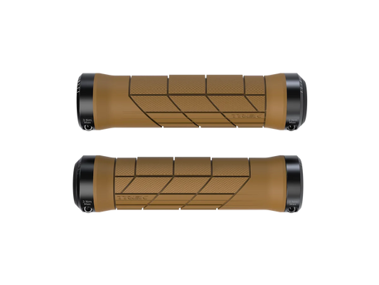Trek Line Pro MTB Grip Set