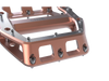 Trek Line Pro Flat Pedal Set