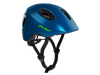 Trek Little Dipper