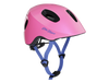 Trek Little Dipper
