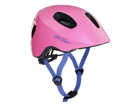 Trek Little Dipper
