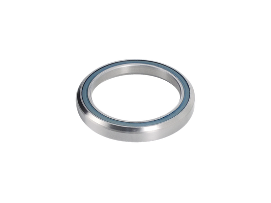 Trek Madone 9-Series Upper Headset Bearing