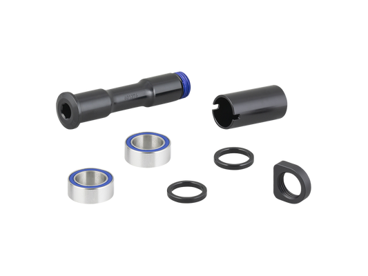 Trek 2021 Powerfly FS Main Pivot Hardware Kit