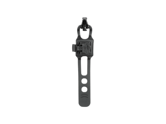 Trek Quick Connect Front Light Bracket