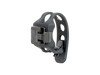Trek Quick Connect Front Light Bracket