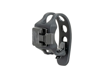 Trek Quick Connect Front Light Bracket