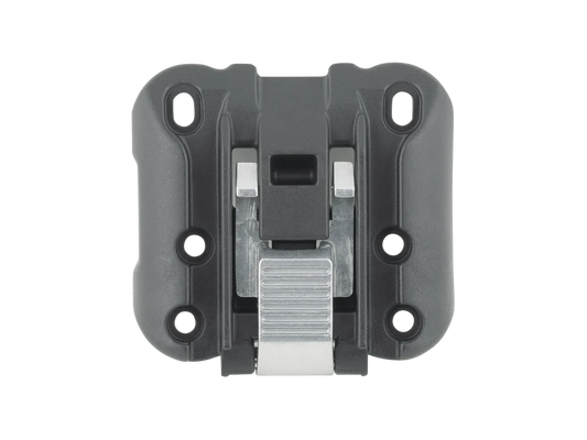 Trek RIB 2.0 Upper Battery End Cap