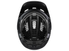 Trek Rally WaveCel Mountain Bike Helmet