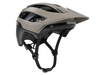 Trek Rally WaveCel Mountain Bike Helmet