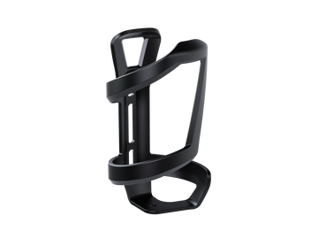 Trek Right Side Load Recycled Water Bottle Cage