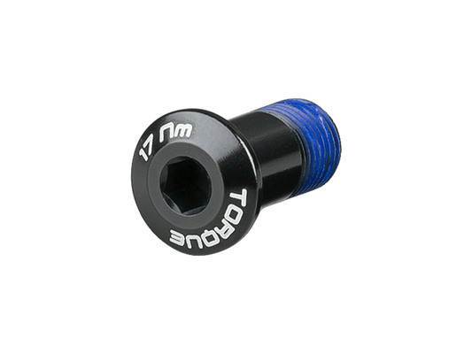 Trek M10x1mm Full Suspension Rocker Pivot Bolt