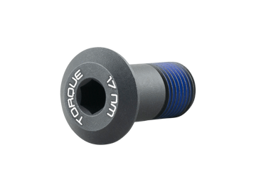 Trek M10x1mm Full Suspension Rocker Pivot Bolt