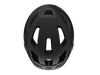 Trek Solstice MIPS (2024)