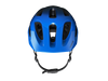 Trek Tyro Children's Bike Helmet