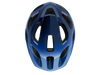 Trek Tyro Children's Bike Helmet