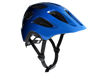 Trek Tyro Children's Bike Helmet