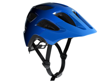 Trek Tyro Children's Bike Helmet