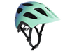 Trek Tyro Children's Bike Helmet