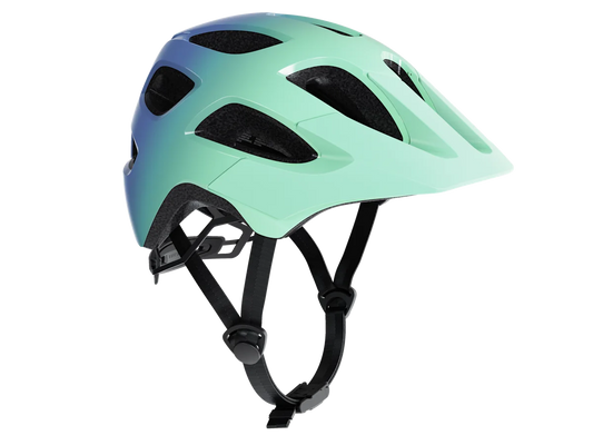 Trek Tyro Children's Bike Helmet