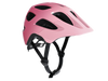 Trek Tyro Children's Bike Helmet