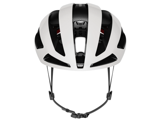 Trek Velocis Mips Road Bike Helmet