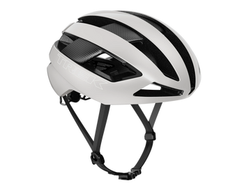 Trek Velocis Mips Road Bike Helmet
