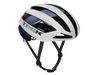 Trek Velocis Mips Road Bike Helmet