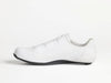 Trek Velocis Road Cycling Shoe