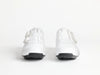 Trek Velocis Road Cycling Shoe