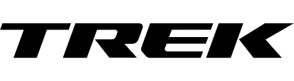 Trek Connection Schrader 29" 6-Bolt Disc MTB Wheel