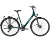 Trek Verve Lowstep Equipped 2026