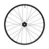 SHIMANO 27.5" Tubeless Kiekko 148x12 mm Thru Axle MICRO SPLINE