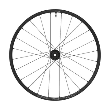 SHIMANO 27.5" Tubeless Kiekko 148x12 mm Thru Axle MICRO SPLINE