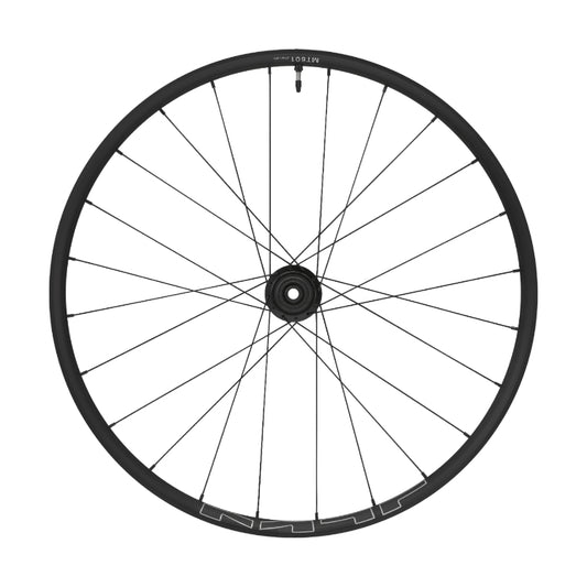SHIMANO 27.5" Tubeless Kiekko 148x12 mm Thru Axle MICRO SPLINE