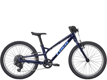Wahoo 20 Path 2026
